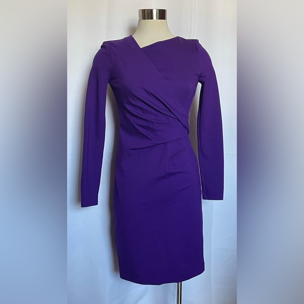 Escada dress